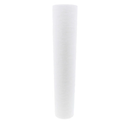 Hytrex 20" Filter - 20 Mic GX20-20