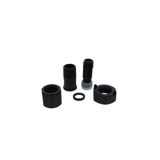 Coupling for Badger Water Meter-5/8"