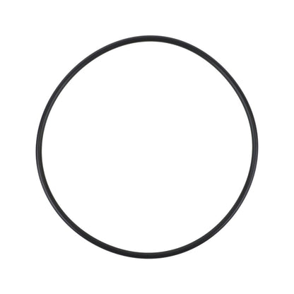 O-Ring for Pentek #10 & #20 Big Blue Housings