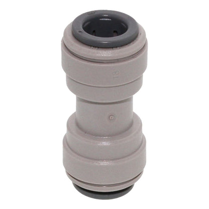 John Guest Union Connector - 3/8