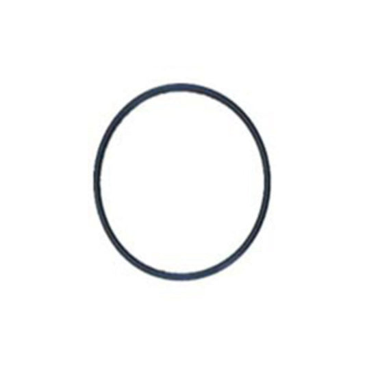 O-Ring for Sun-Pure UV Housing