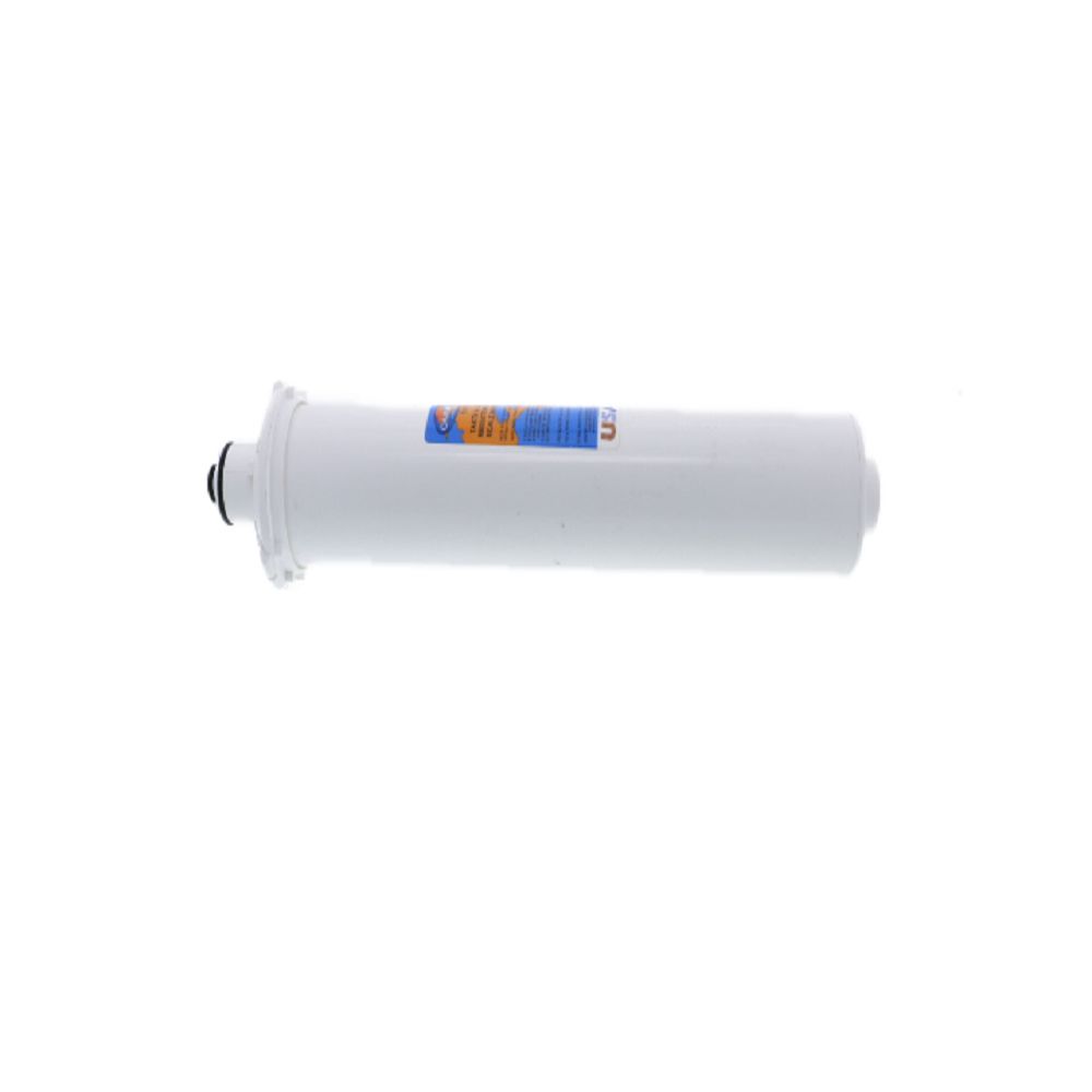 Omnipure E5720-P Everpure® Compatible 1M CTO/Cyst/Scale - 3000 gal Filter