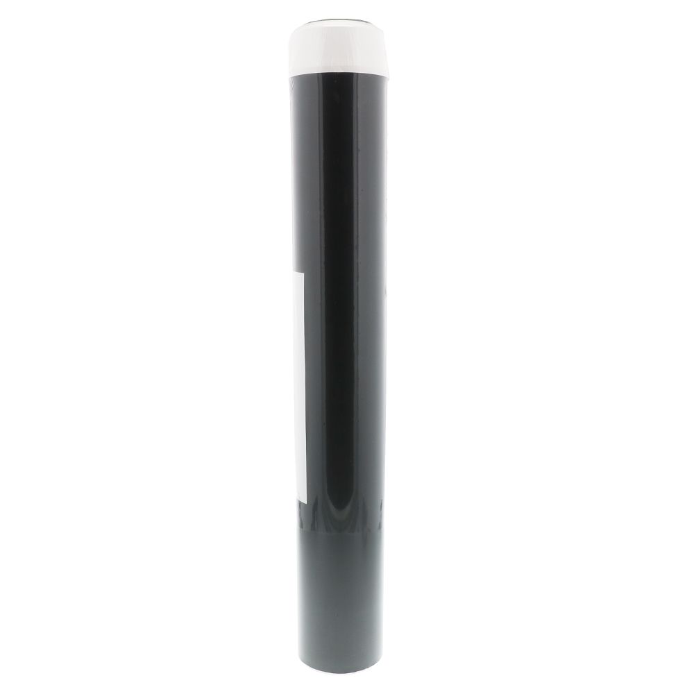 Costguard CGT-20S GAC w/Phosphate Filter [Bunn Replacement] 20"