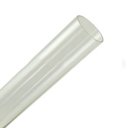 Compatible Quartz Sleeve 602974 for UVMax Pro10/G/Plus Systems