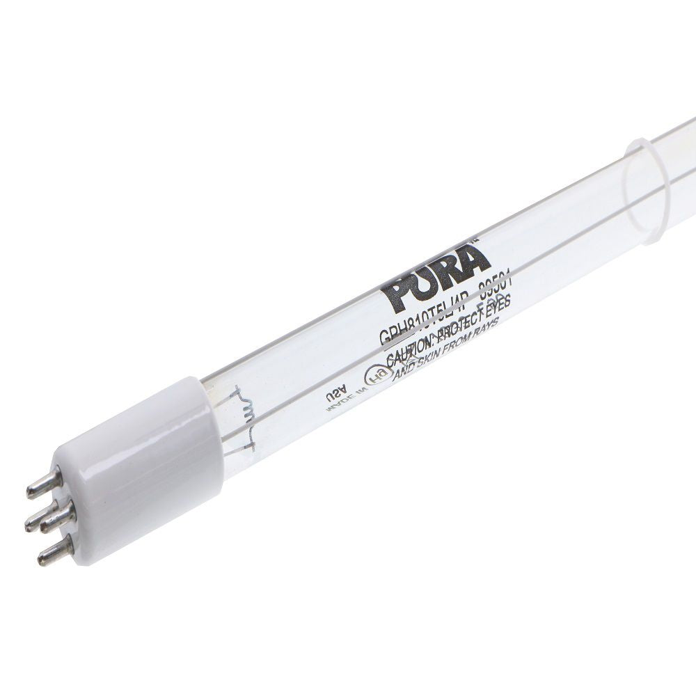 UV Lamp Compatible for Aqua Flo UVSS-10 & UVSS-10M Systems