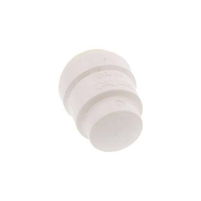 Watts AquaLock/SeaTech - End Stop - 3/8 CTS