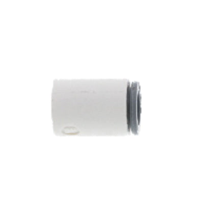 Parker LIQUIfit End Stop - 1/4
