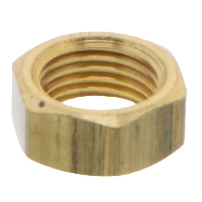 SP-3 Bulk Head Nut