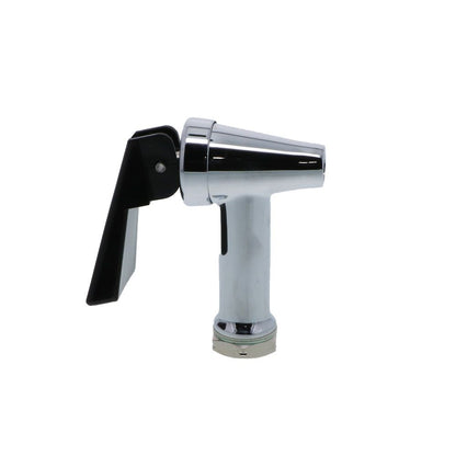Tomlinson 1000392 PSC-BR-8 Series Metal No-Drip Hot Beverage Dispensing Faucet
