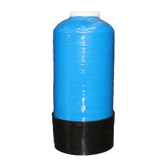 Media Tank 8x17 Blue