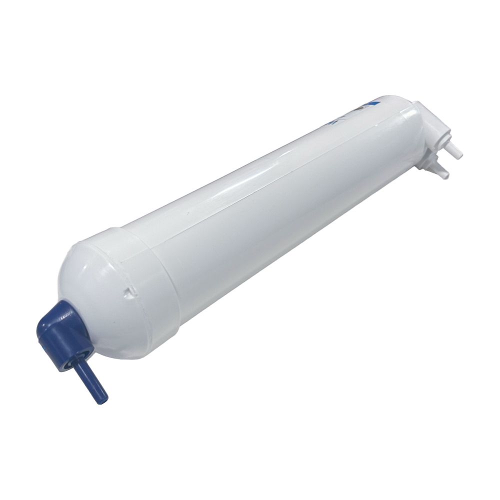 Kinetico 104592 Watermaker Five 4-Stage Cartridge
