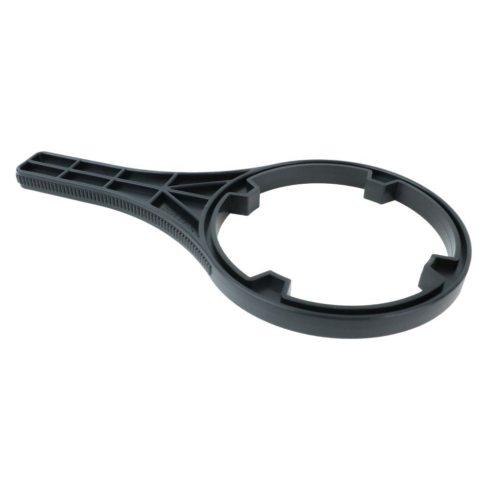 Filter Wrench for Slim Line Housings