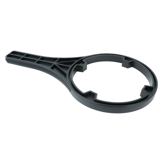 Filter Wrench for Slim Line Housings