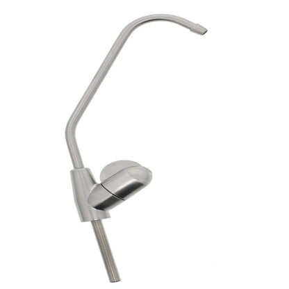 Tomlinson 603 Value Series Drinking Water Faucet