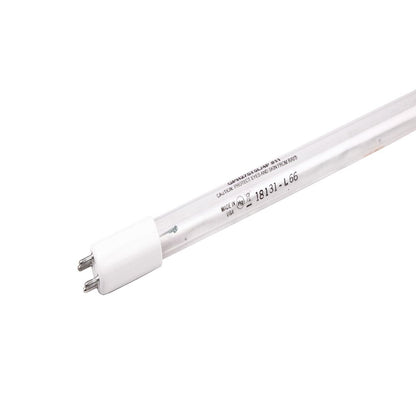 Aqua Flo 36002017 Replacement UV Lamp #11 for UVB1 System