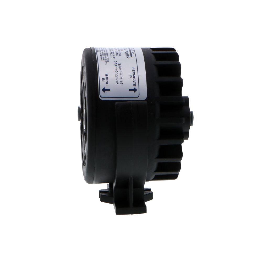Aquatec ERP-500 Permeate Pump for up to 75 GPD