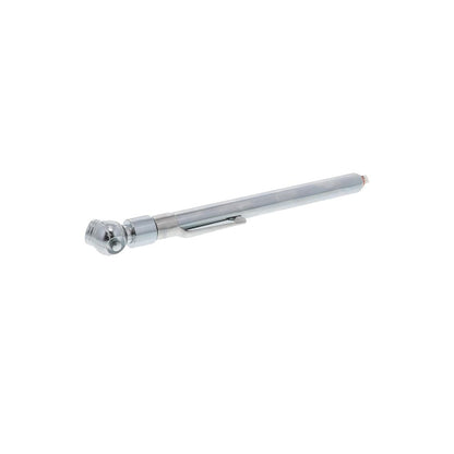 Tank Pressure Gauge [0-20 psi]