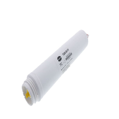 Omnipure PuROTwist TQ56-50FV Q-Series TFC Membrane 50 GPD w/ FC & CV