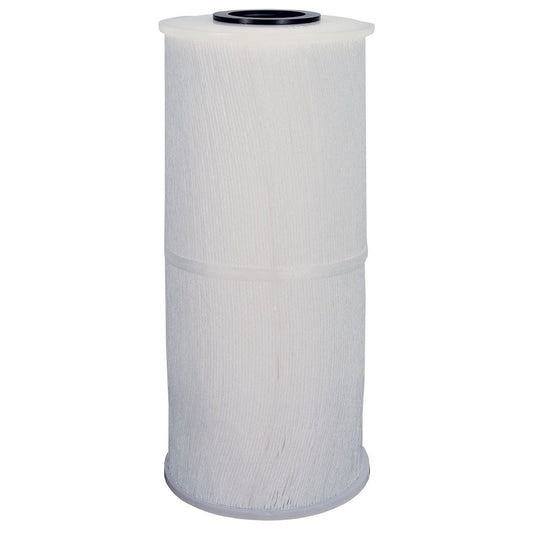 Neo-Pure PSJ-90-10 Pleated Synthetic Jumbo Cartridge 10 micron
