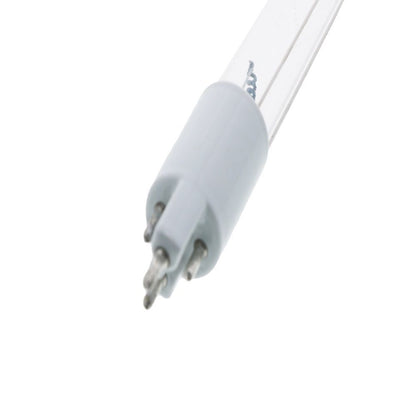 UV Lamp/Quartz Sleeve Combo Kit for SPV-2.5, SP150-HO