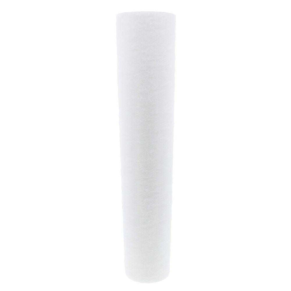 Hytrex 20" Filter - 10 Mic GX10-20
