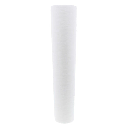 Hytrex 20" Filter - 10 Mic GX10-20