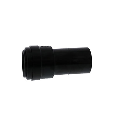 Watts AquaLock/SeaTech - Stackable Reducing Stem - 1 CTS Stem x 22mm
