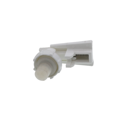 Tomlinson Touch Guard Child Proof Upper Faucet Assembly