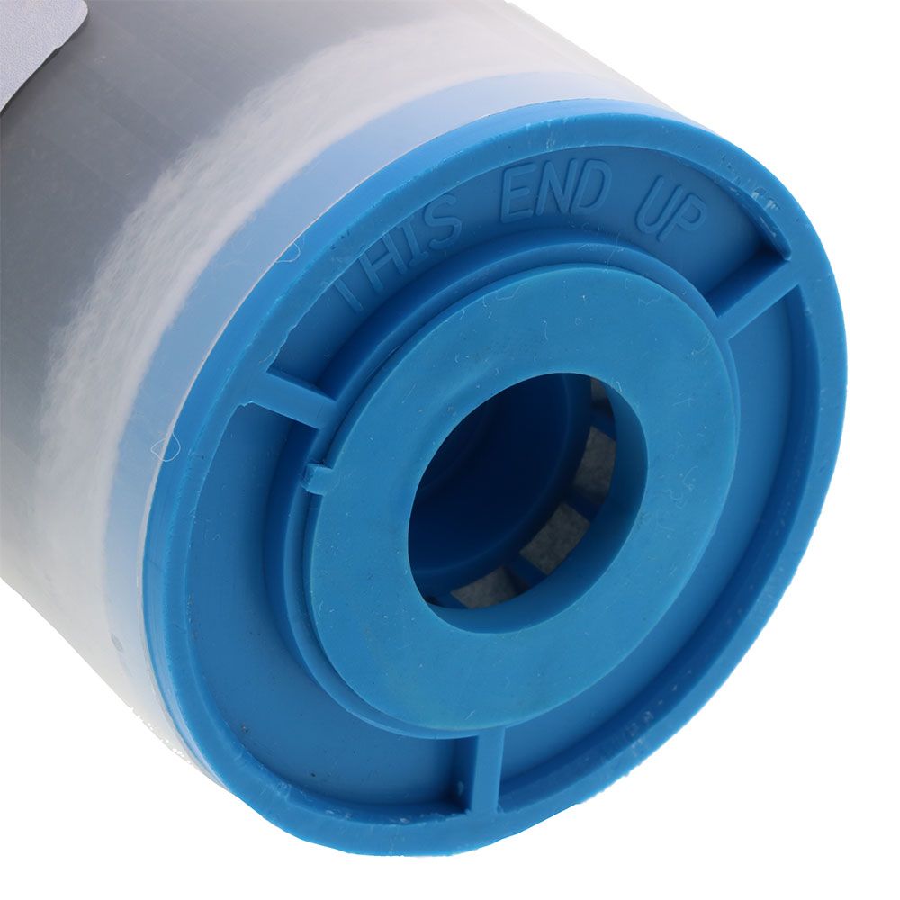 Aries AF-10-2010 Coconut Shell GAC Cartridges Stabilized 0.5 lbs