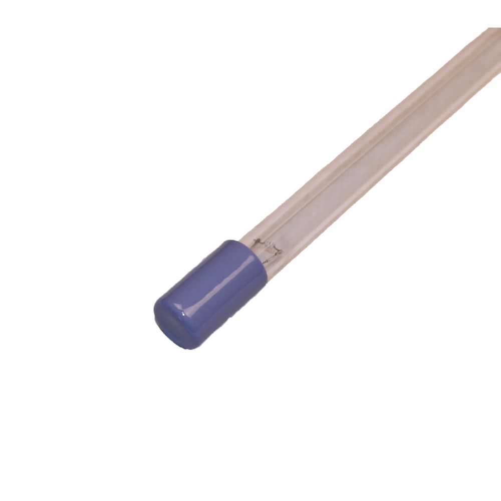 Neo-Pure UV Lamp Compatible with Trojan 302418 for UV3000 Series