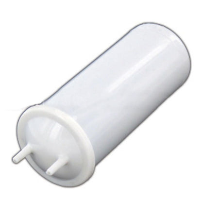 WaterMaker Mini Carbon Filter 2 Pak