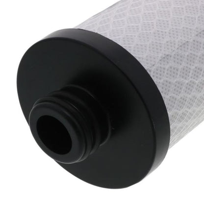 Neo-Pure NP-KW1-MB Compatible Replacement for WaterPur™ & Clear Choice™ KW1 RV Water Filter