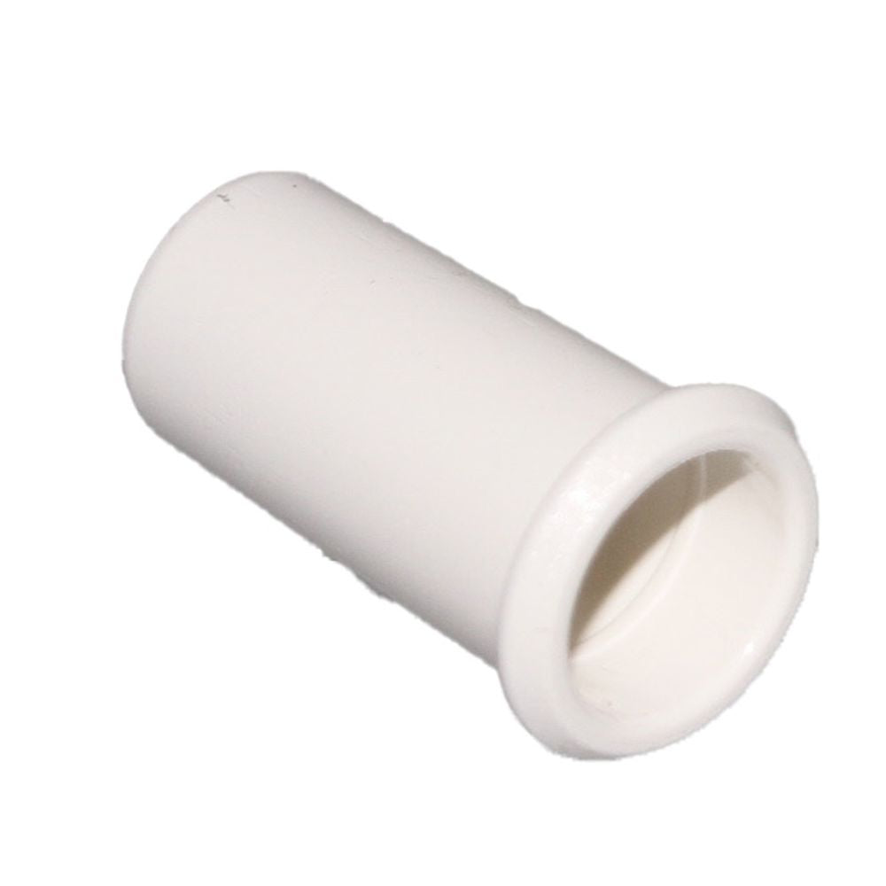 John Guest Pipe Insert / Tube Support - 15mm