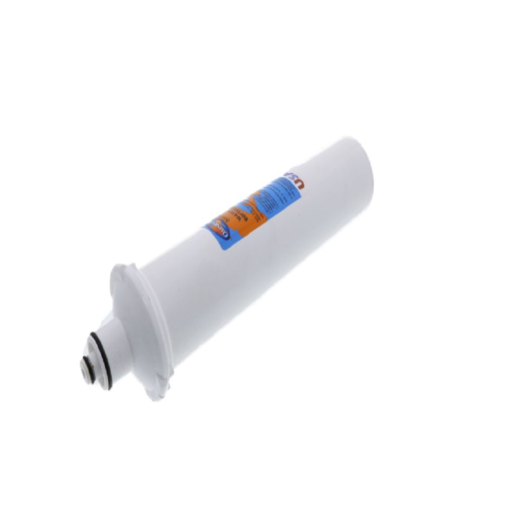 Omnipure E5654 Everpure® Compatible Softening Cartridge - 12" [fits 7SO] Filter
