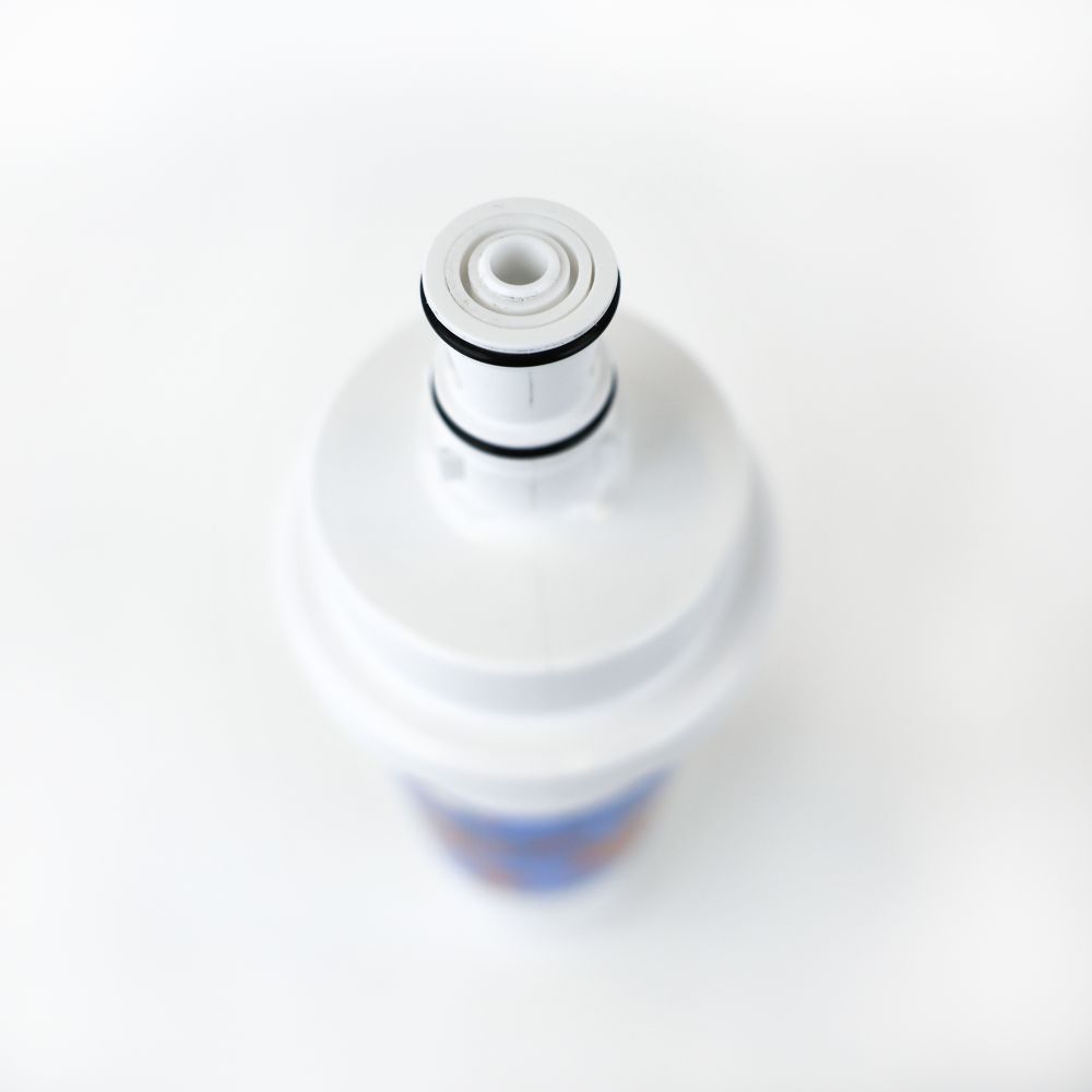 3M Compatible Replacement Filter for HF27