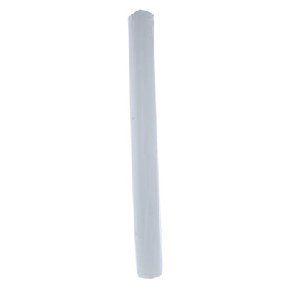 30" Purtrex Sediment Depth Filter - 50 Mic [PX50-30]