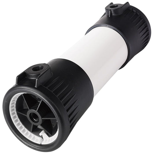 AXEON 200521 4 x 14 PVC Membrane Housing