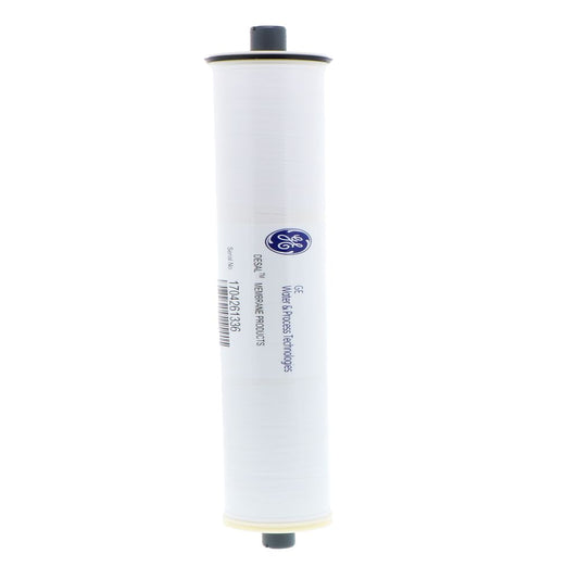 SUEZ Osmonics Desal AG2521TM 325 GPD RO Membrane Element