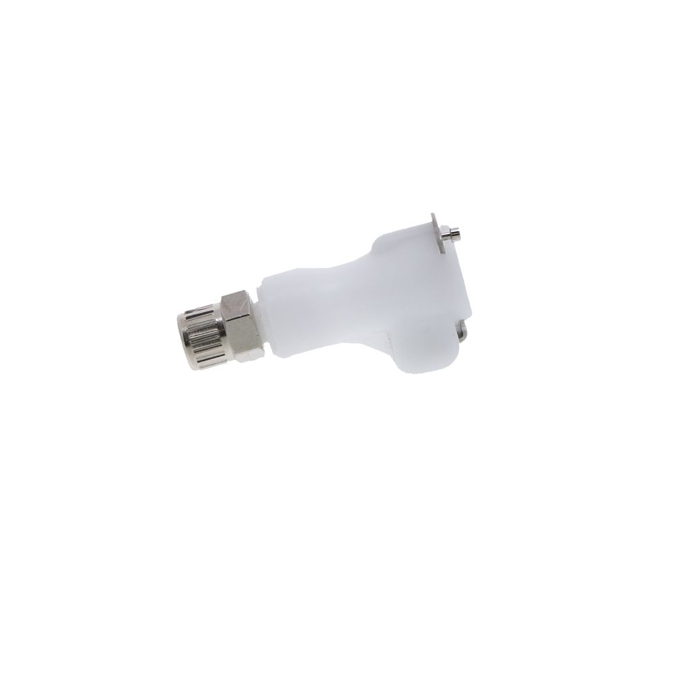 PMC13025 In-Line PTF Coupling Body 5/32 PTF
