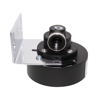 Everpure EV9300-00 Pro Series BW Cap Head
