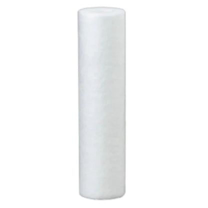 Aquatrex LD05-10 [1201451] Cartridge Filter 10" 5mic