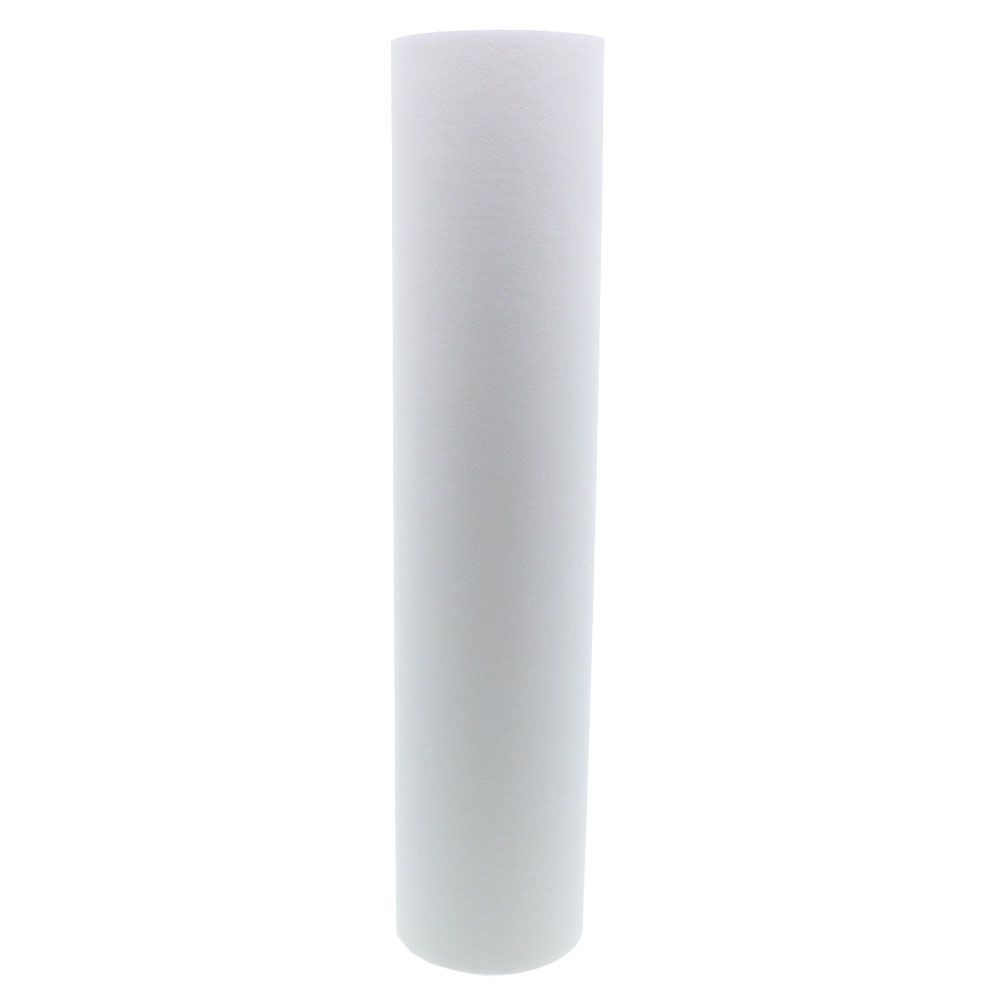 Compatible Pre-Filter for Aquasana EQ-OPTM-PRE-R