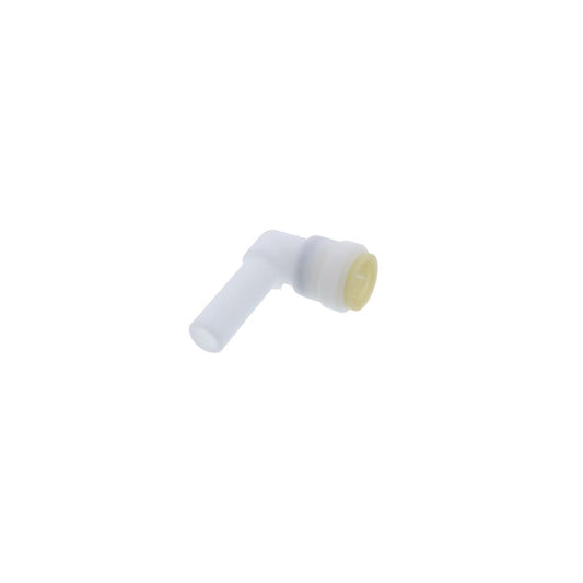 Watts AquaLock/SeaTech - 2418-10 Stackable Elbow Fitting 1/2 CTS