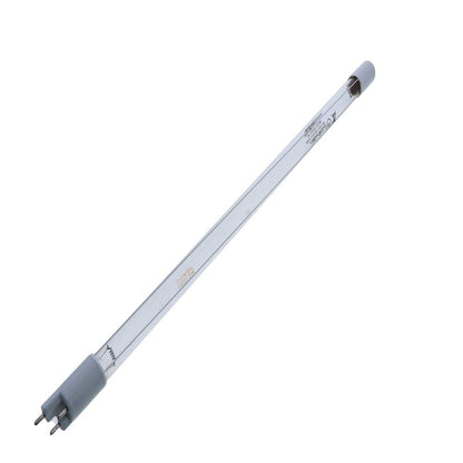 Viqua Sterilight SCV-320 Cobalt Series UV System 6.9 gpm