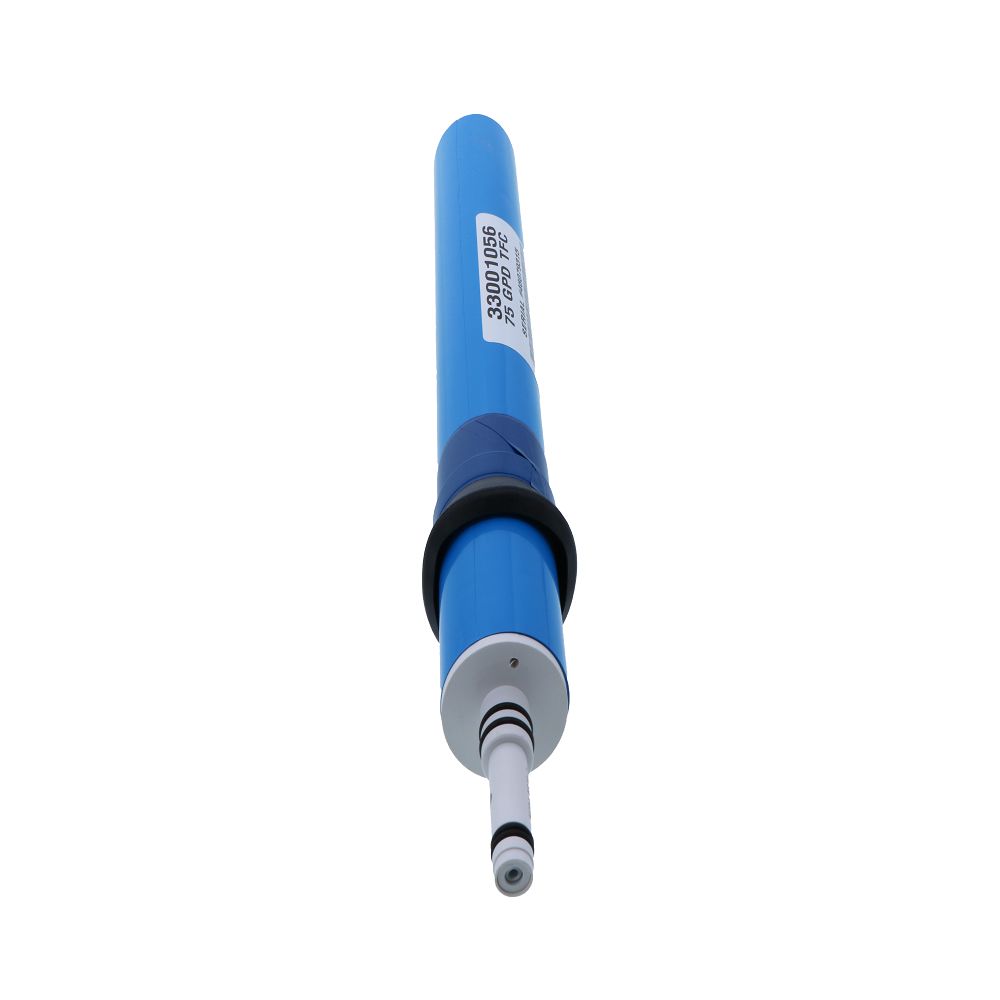 Hydrotech 33001056 TFC Reverse Osmosis Membrane 75 gpd