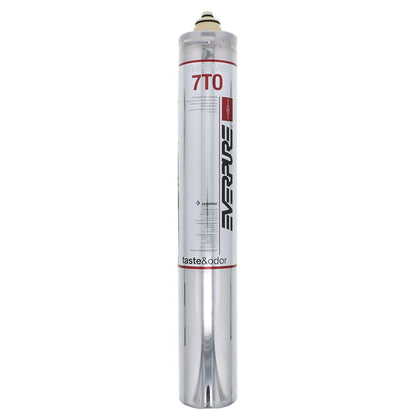 Everpure 7TO EV9607-05 Filter Cartridge