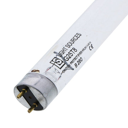 Sterilight S2RL UV Lamp for S2R & S2RA Sytems