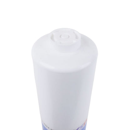 Omnipure E5615 [SB] Everpure® Compatible 1M CTO/Cyst/Pb - 1500 gal Filter