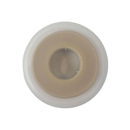 neoPure Drop In 10" x 2.5" Fluoride Removal Cartridge