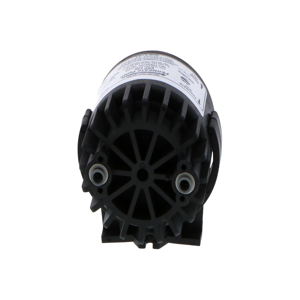 Aquatec ERP-500 Permeate Pump for up to 75 GPD